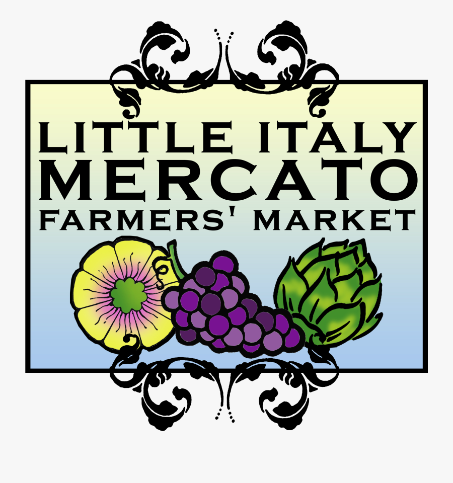 Scrapbooking, Transparent Clipart