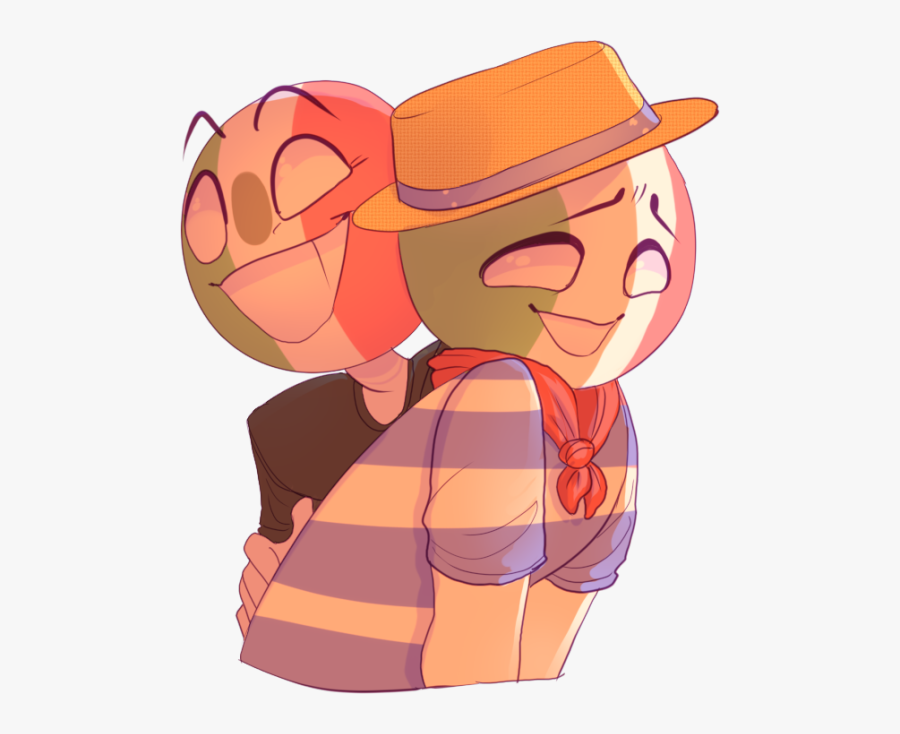 Image - Mexico 201 Country Human, Transparent Clipart