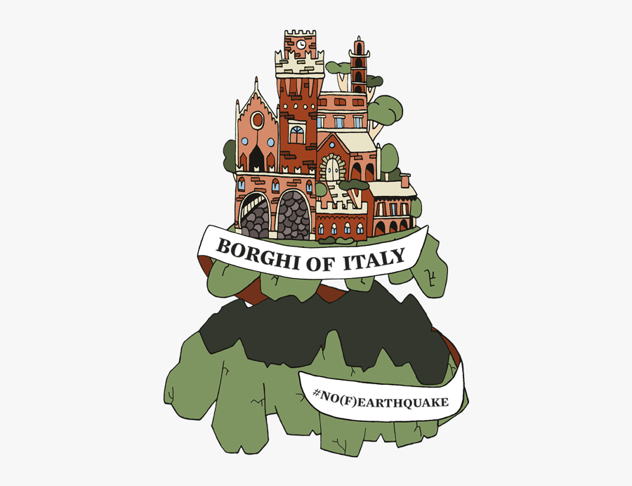 Illustration, Transparent Clipart