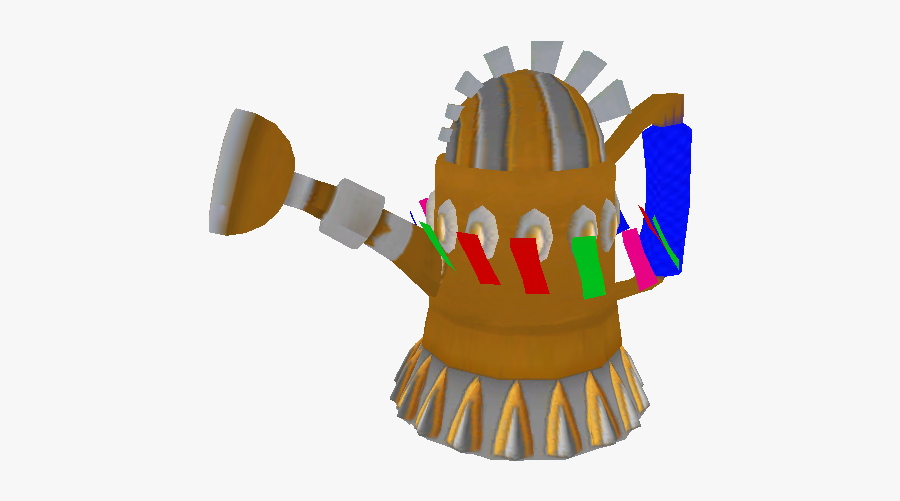 Download Zip Archive - Illustration, Transparent Clipart