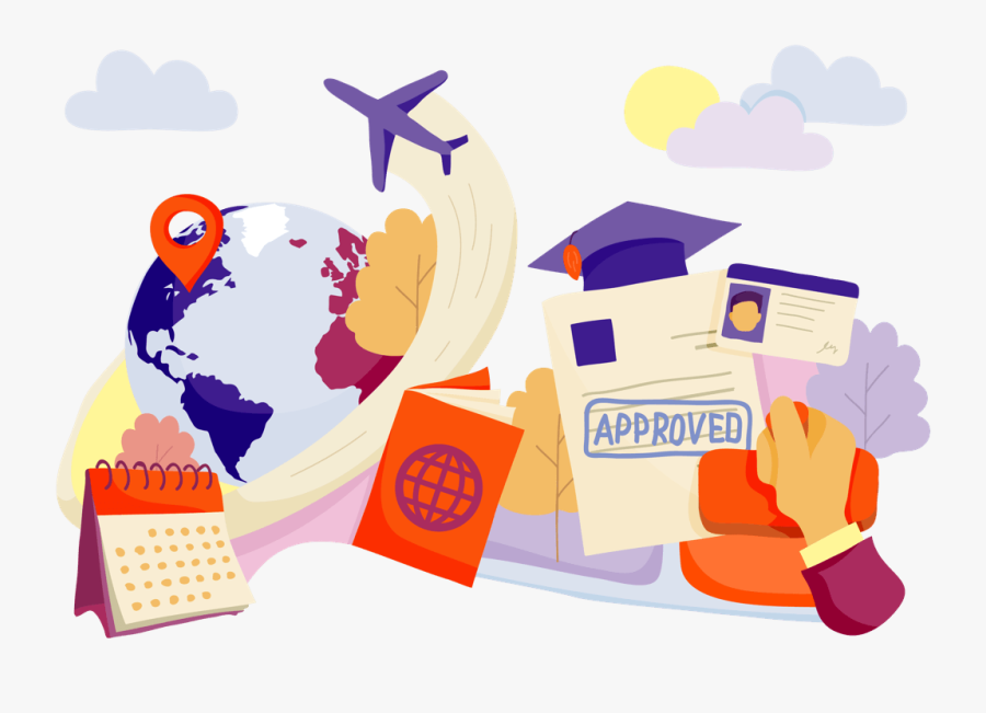 Italy Clip Art, Transparent Clipart