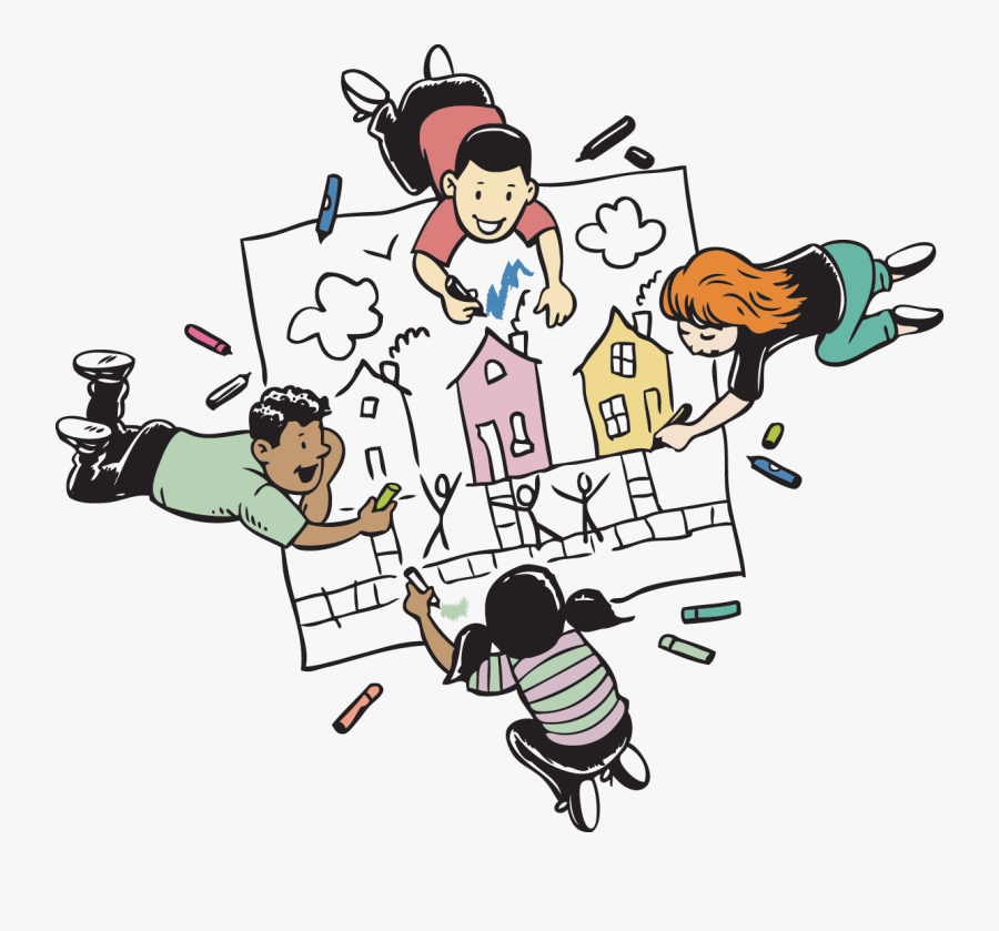 Watering Can Clip Art, Transparent Clipart