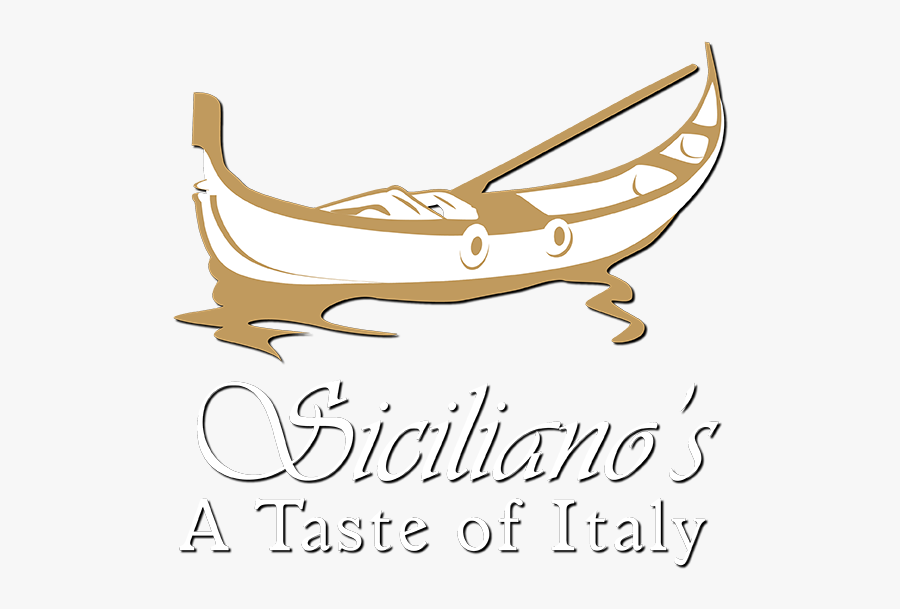 Boat, Transparent Clipart