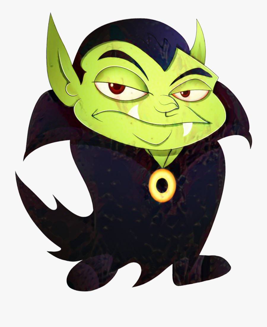 Dracula Illustration Clip Art Vampire Vector Graphics - Vampire Clipart Png, Transparent Clipart