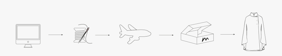 Line Art, Transparent Clipart