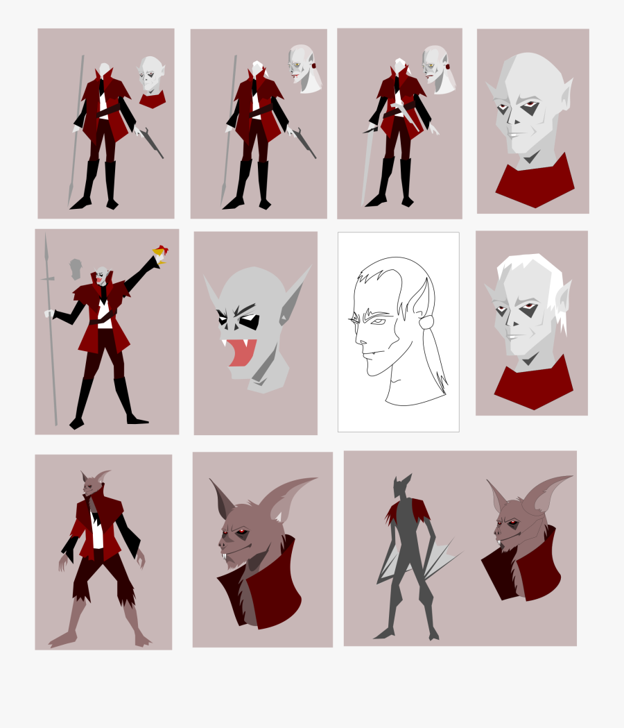 Cartoon, Transparent Clipart