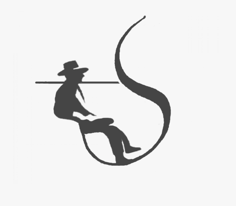 Silhouette, Transparent Clipart