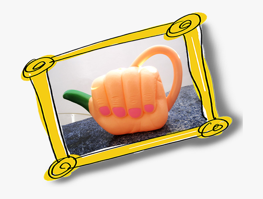 Clip Art, Transparent Clipart