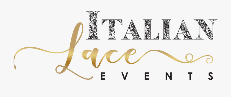 Calligraphy, Transparent Clipart