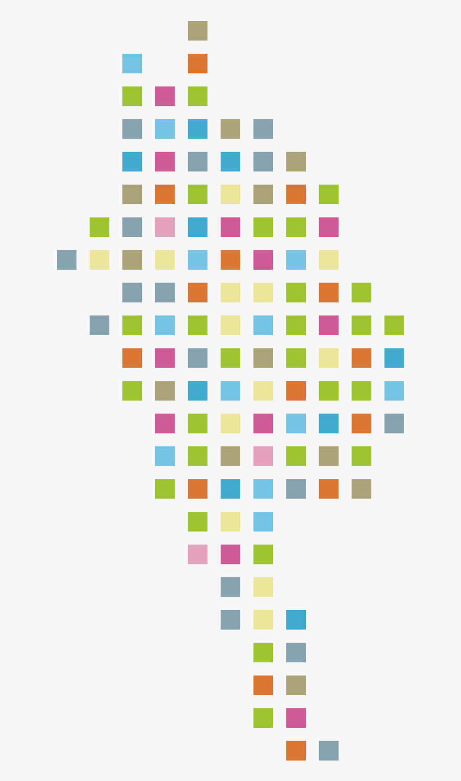 Nuage Networks From Nokia, Transparent Clipart