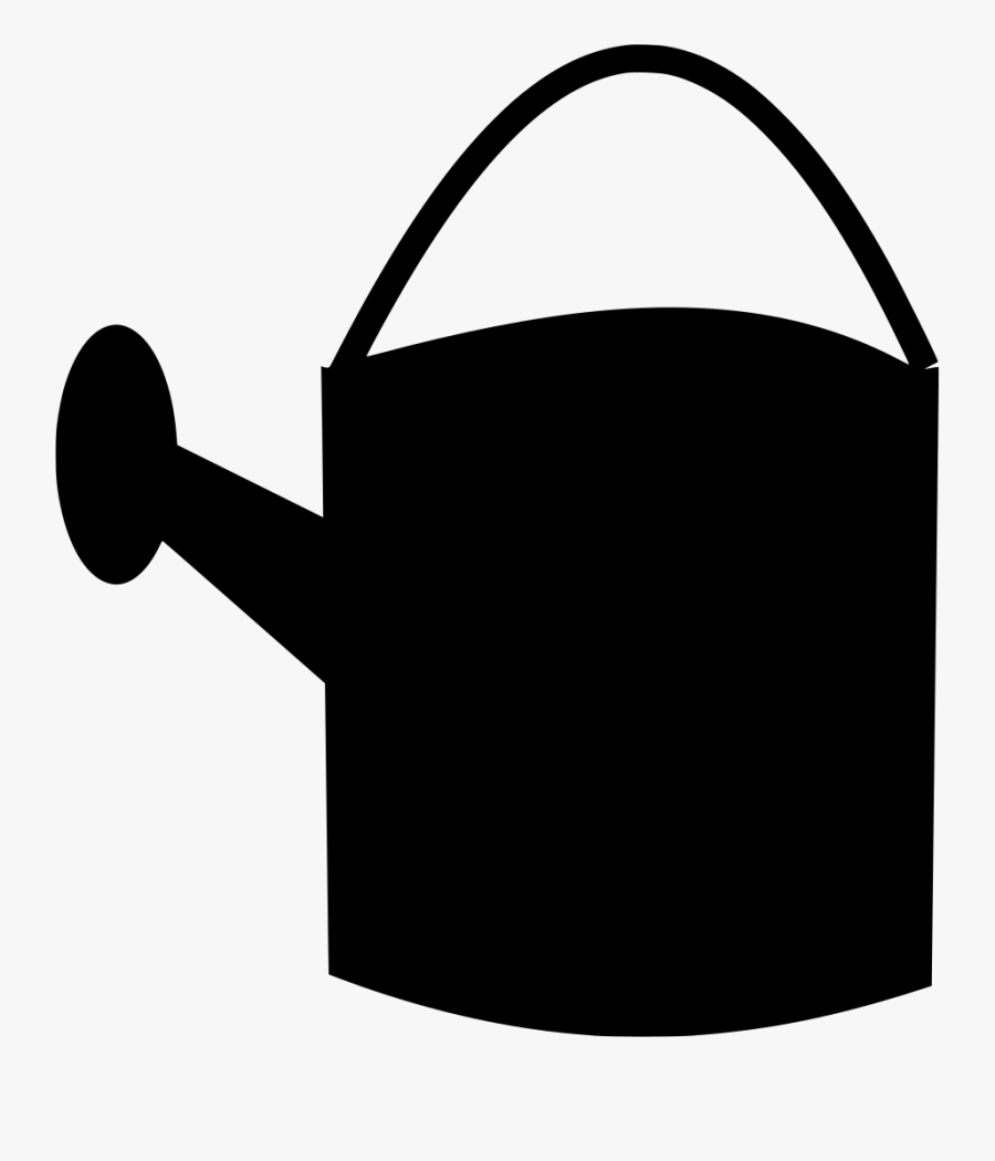 Scalable Vector Graphics, Transparent Clipart