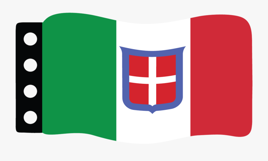 Italy, Transparent Clipart