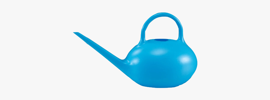 Teapot, Transparent Clipart