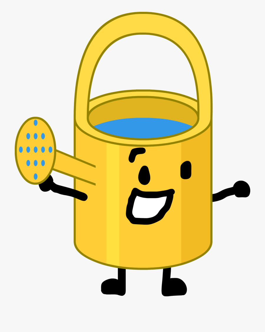 Very Big Computer Battle Wiki, Transparent Clipart