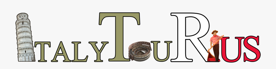 Logo, Transparent Clipart