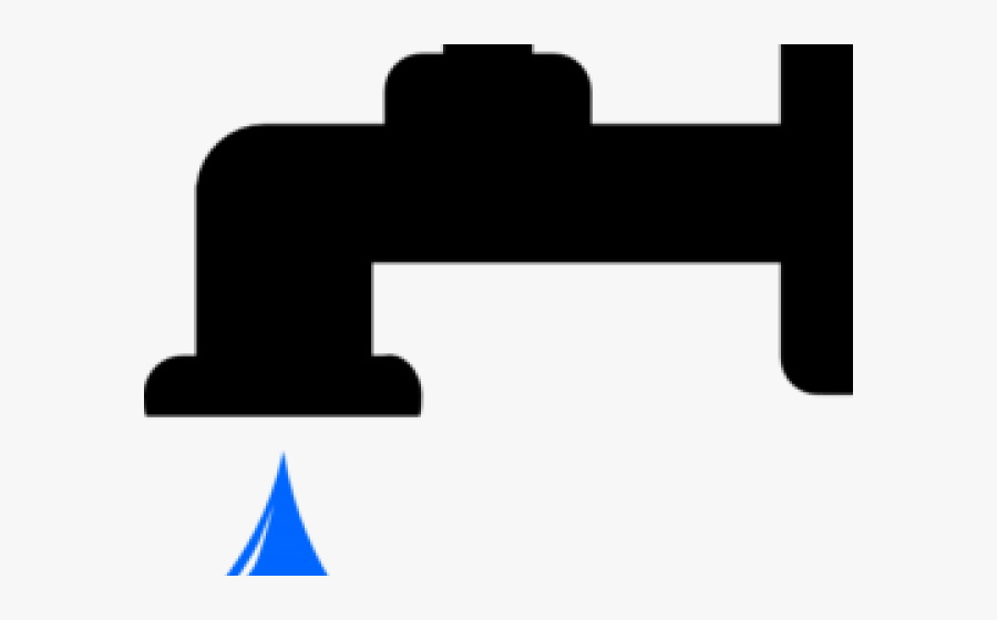 Tap, Transparent Clipart