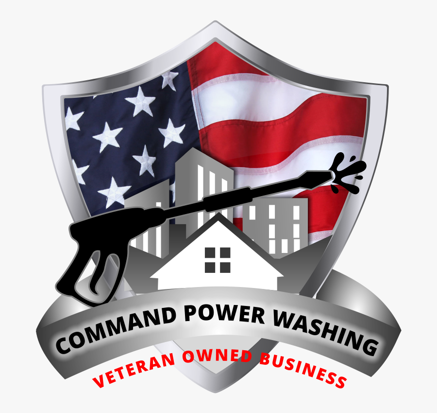 Flag Of The United States, Transparent Clipart