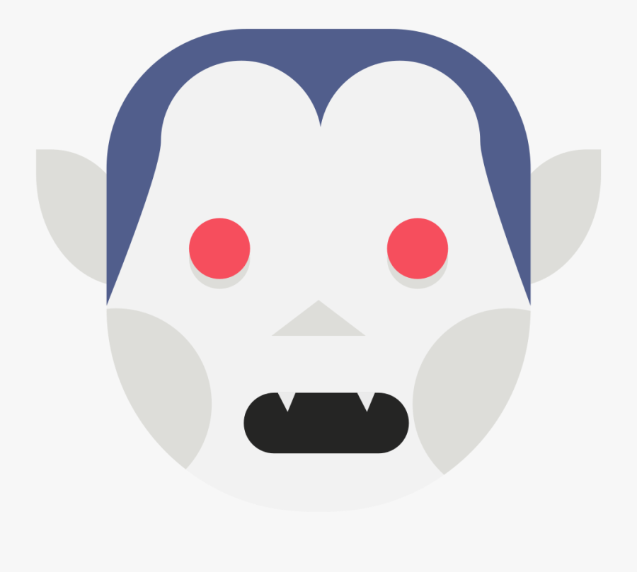 Pink,heart,head, Transparent Clipart