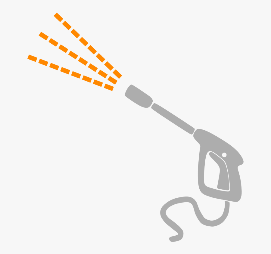 Hochdruckreiniger, Frank Hochdruckreiniger, Frank Sb - Pressure Washing, Transparent Clipart