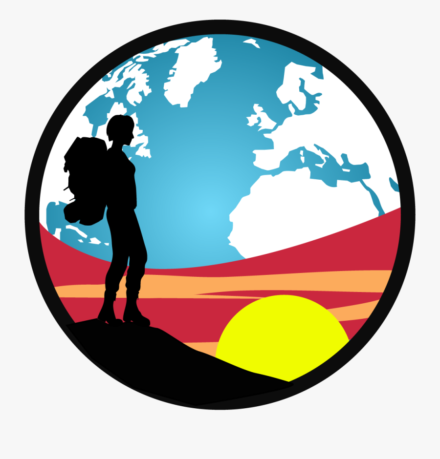 Just A Pack - America World War 2 Map, Transparent Clipart