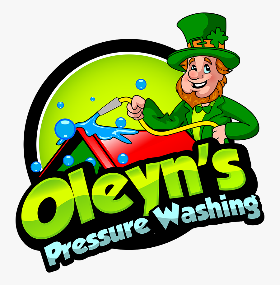 Logo, Transparent Clipart