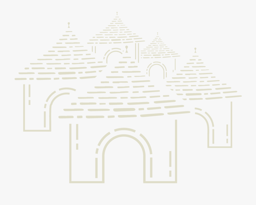 Illustration, Transparent Clipart