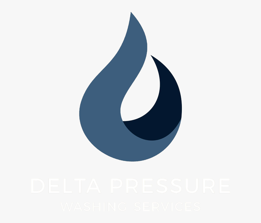 Crescent, Transparent Clipart