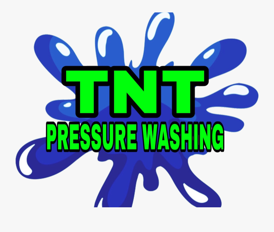 Express News, Transparent Clipart