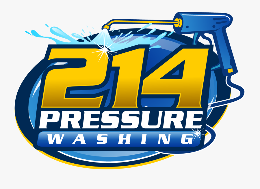 Forest Fire, Transparent Clipart