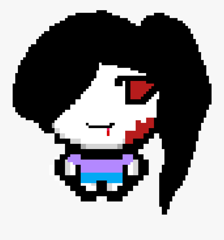 Binding Of Isaac Rebirth Isaac, Transparent Clipart