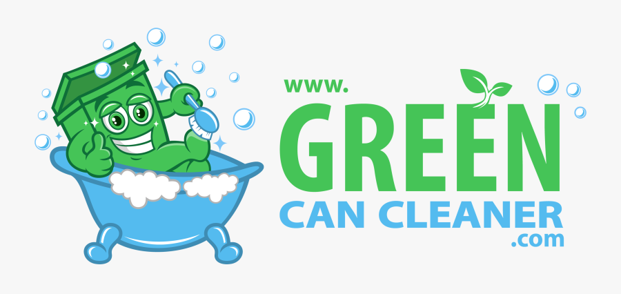 01, Transparent Clipart