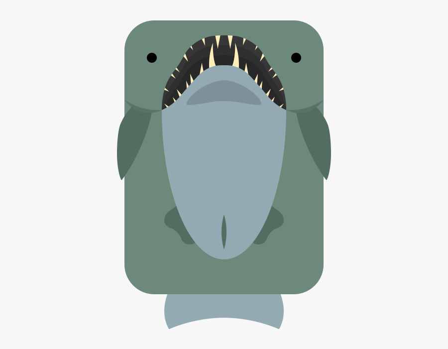 Illustration, Transparent Clipart