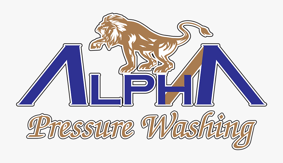 Alpharetta Pressure Washing Alpharetta, Ga, Transparent Clipart
