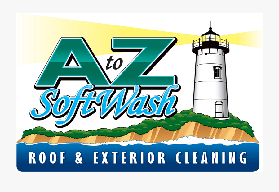 Lighthouse, Transparent Clipart