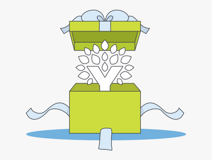 Illustration, Transparent Clipart