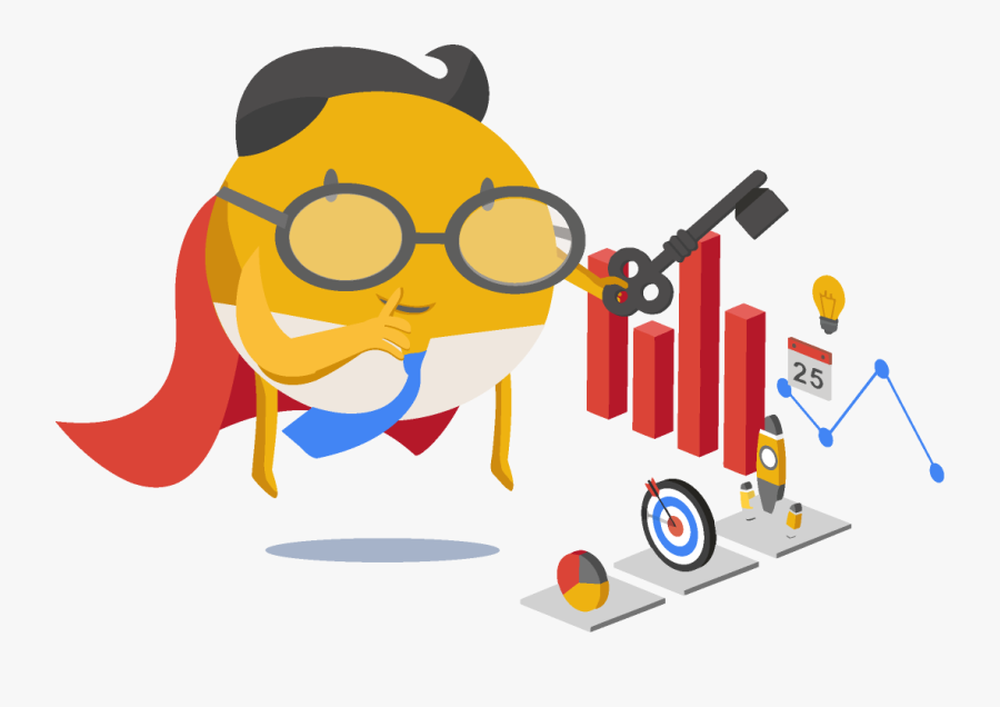 Clip Art, Transparent Clipart