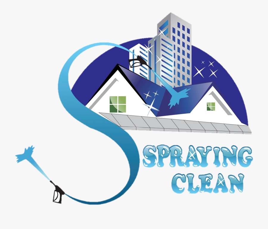 Image80, Transparent Clipart