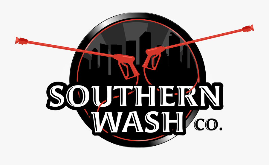 Graphic Design, Transparent Clipart