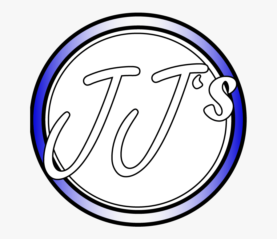 Circle, Transparent Clipart