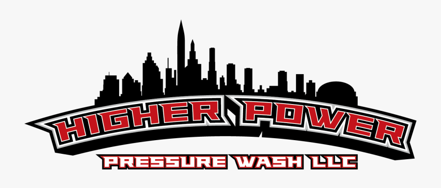 Skyline, Transparent Clipart