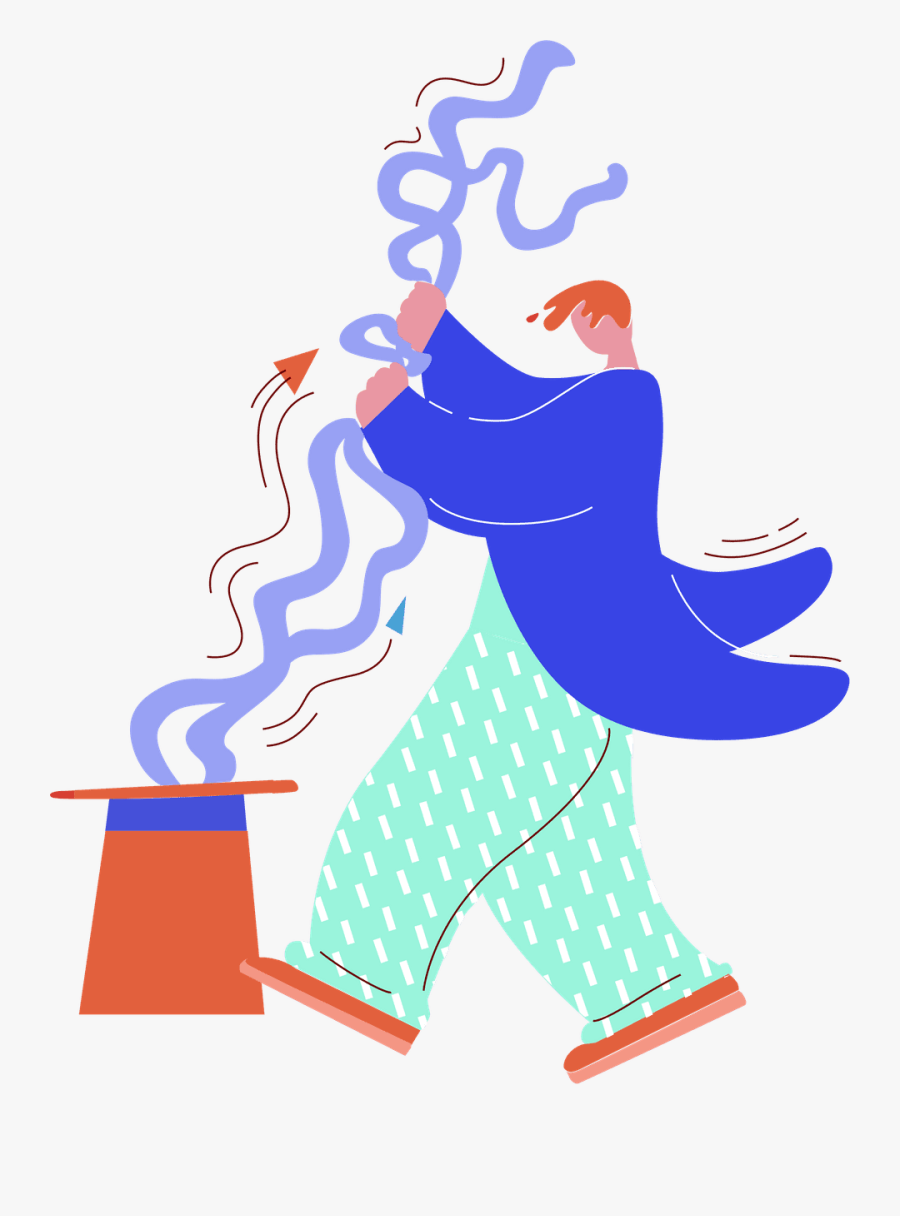 Illustration, Transparent Clipart