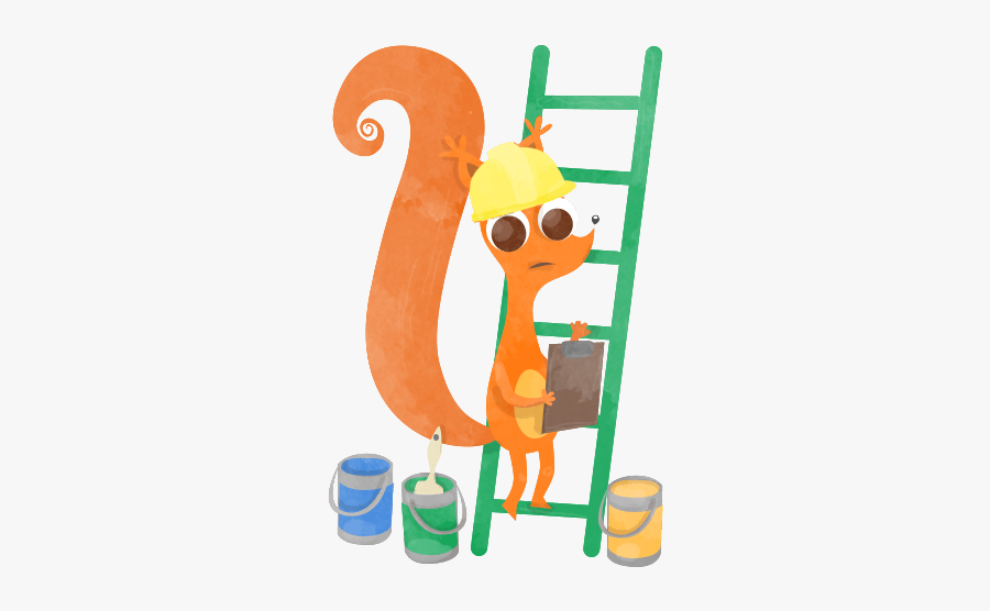 Clip Art, Transparent Clipart