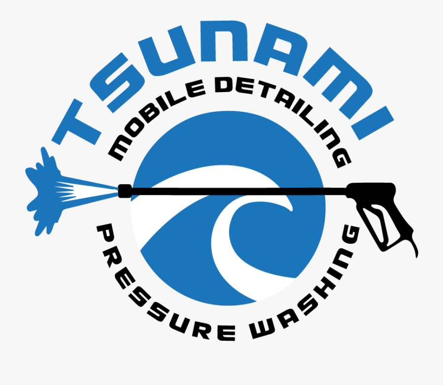 Hythe & Dibden Fc Logo, Transparent Clipart