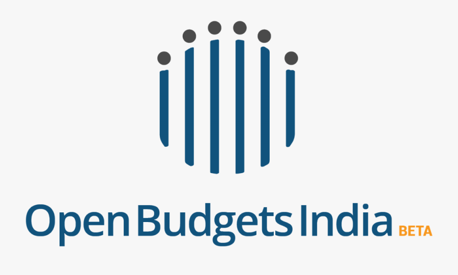 Graphic Design, Transparent Clipart