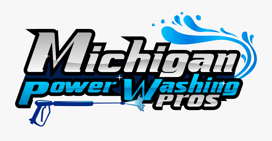 Graphic Design, Transparent Clipart