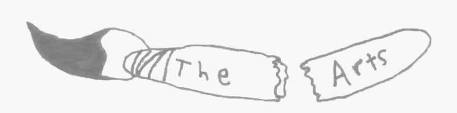 Line Art, Transparent Clipart