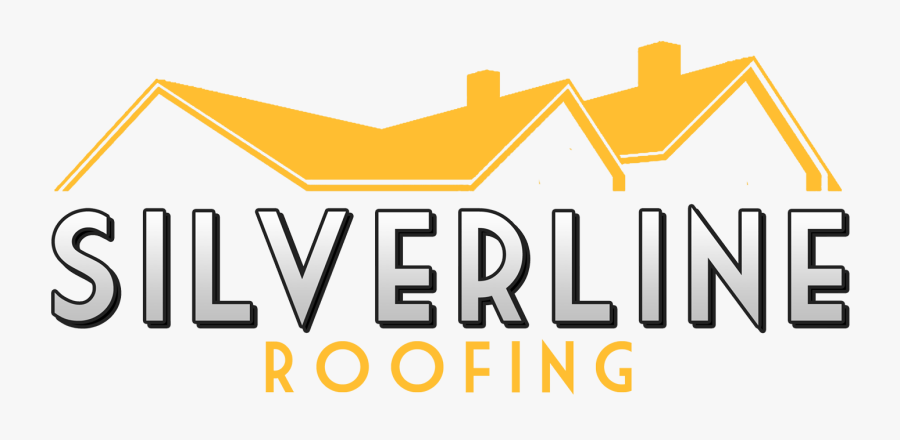 Transparent Silver Line Png, Transparent Clipart