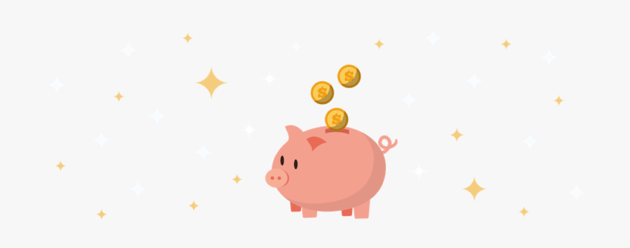 Budget Clip Art, Transparent Clipart