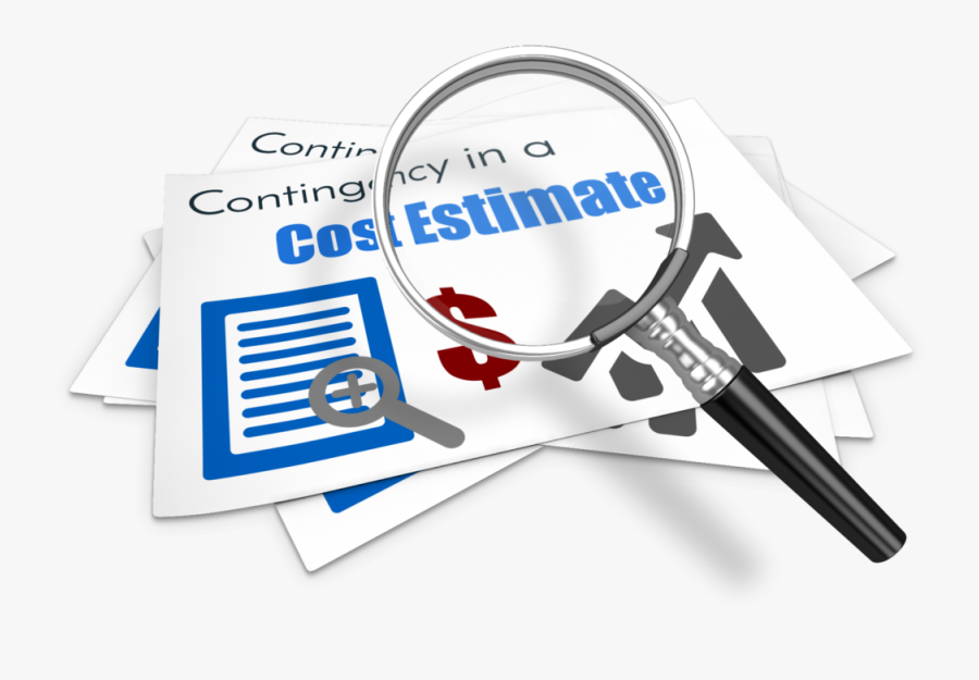 What Is Contingency Reserve - Badminton, Transparent Clipart