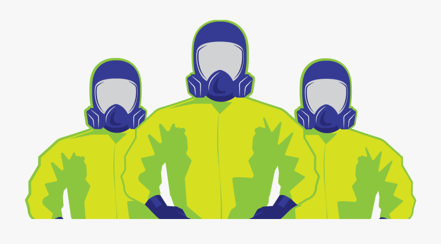 Free Estimates • On Schedule • On Budget - Headphones, Transparent Clipart